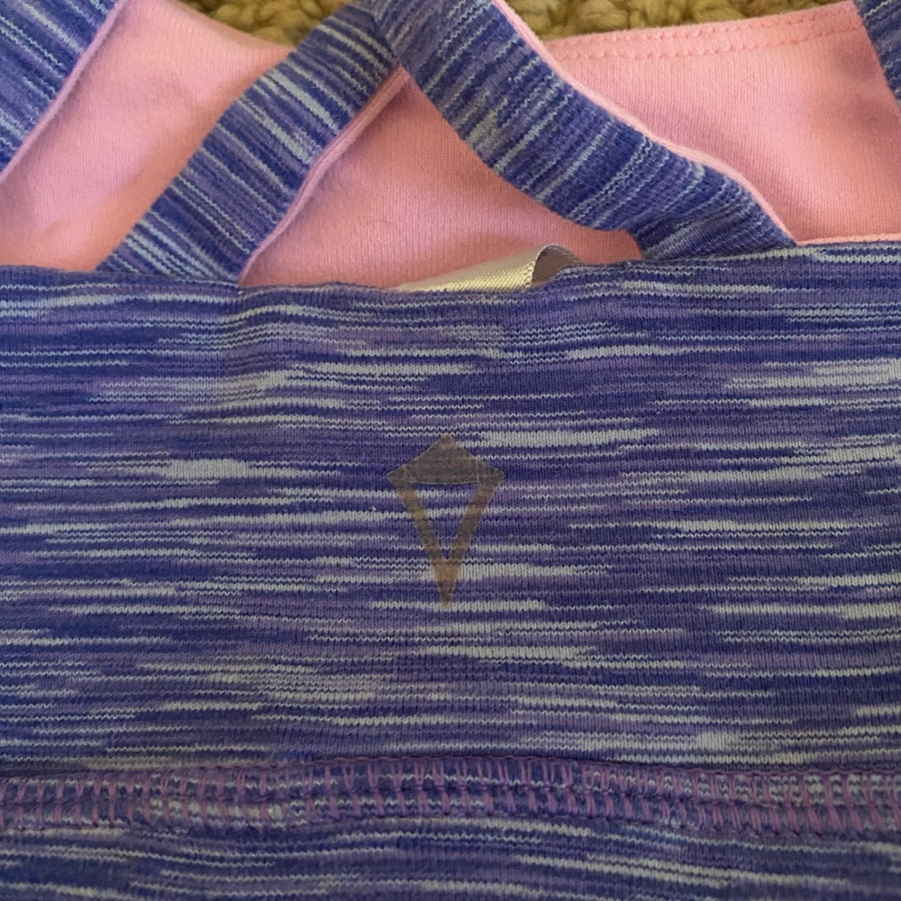 Ivivva Bra - Picture 3 of 3